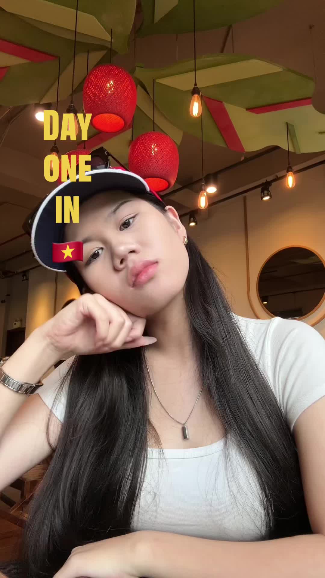 @J