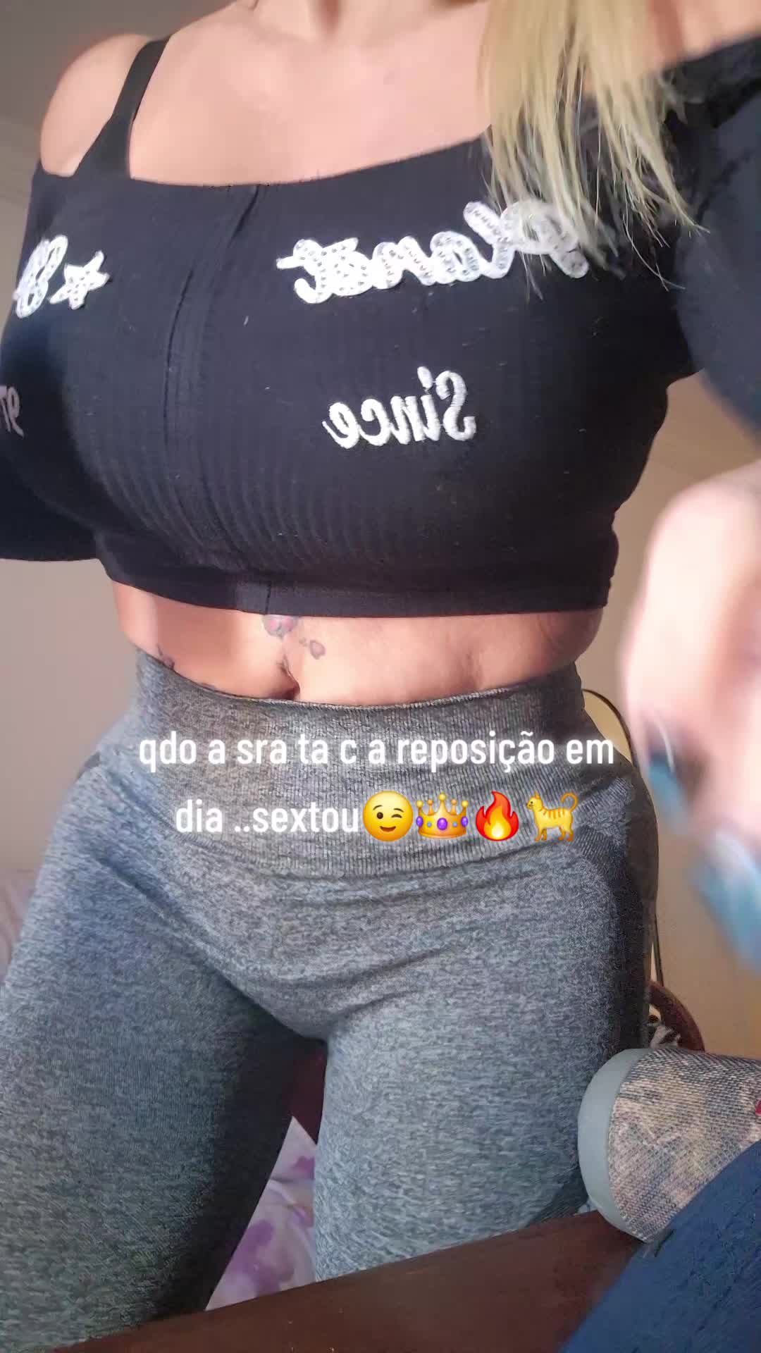 @lu