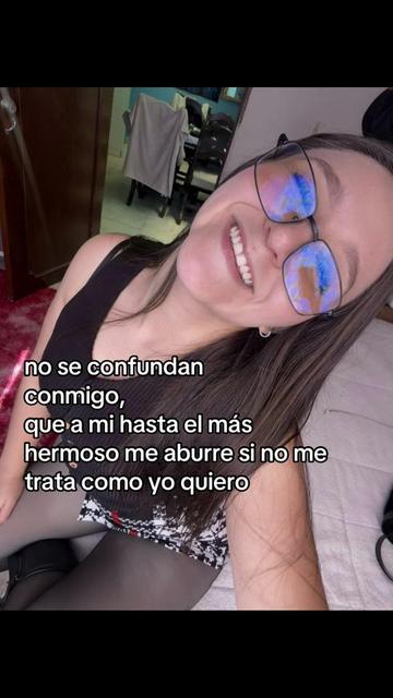 @Yulaipza_