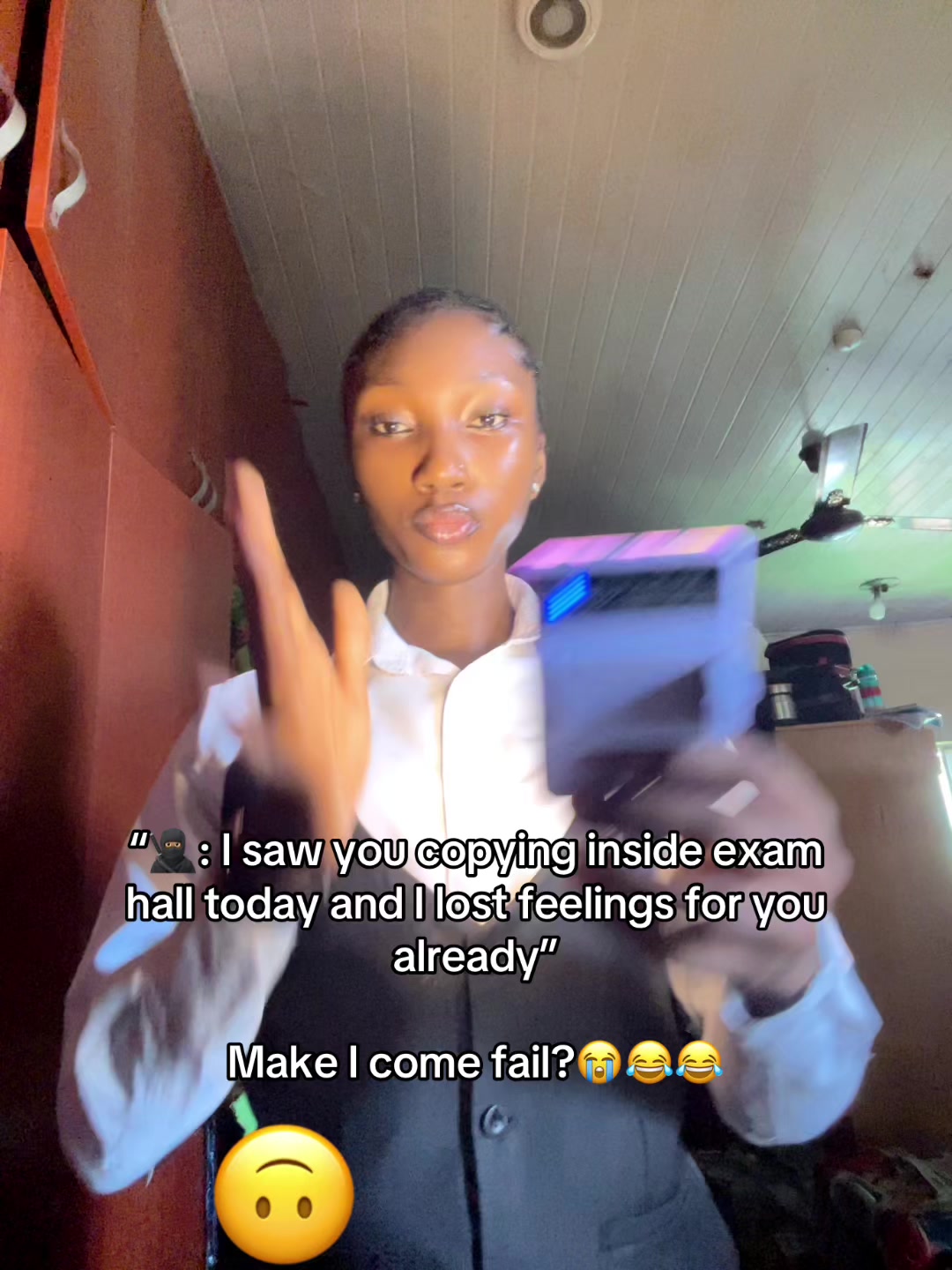 @Pretty~Aliyah🥹🧕🖤.