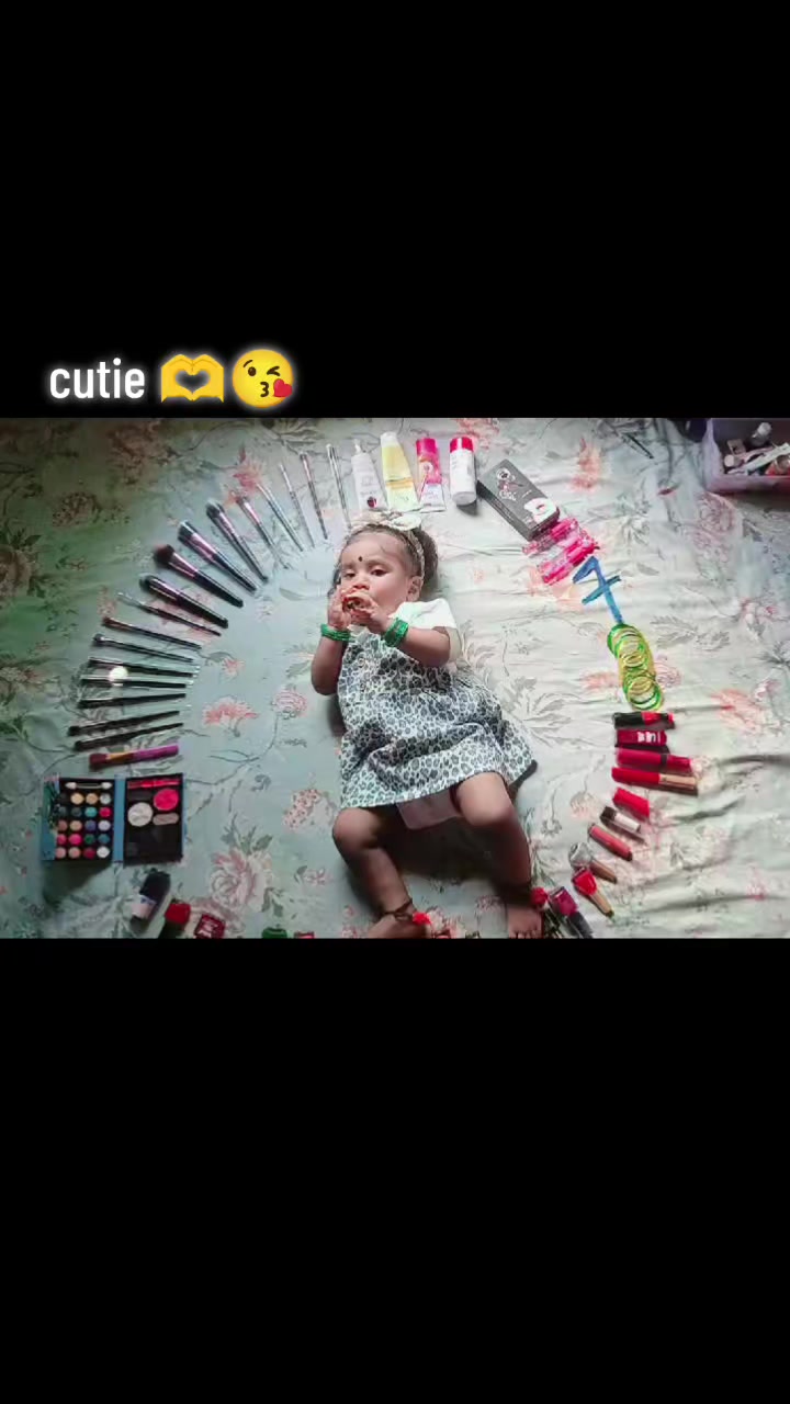 @kiran ray❤❤