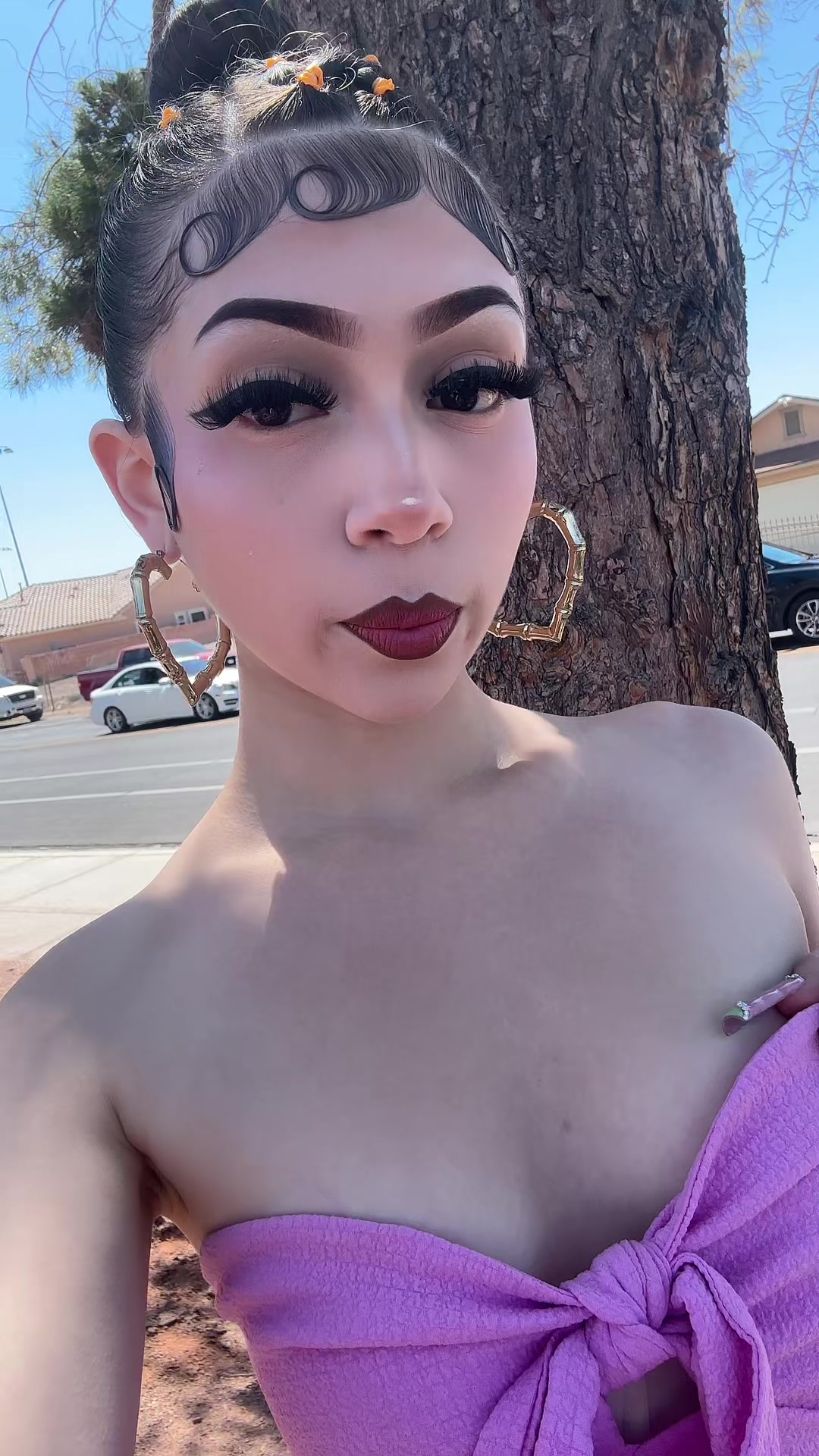 @yogurlyali