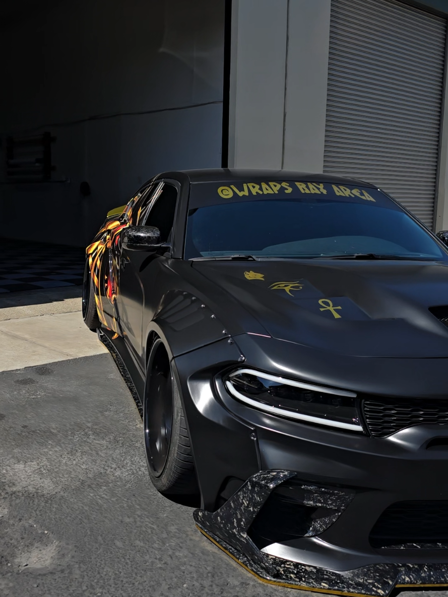 @srtmmopar