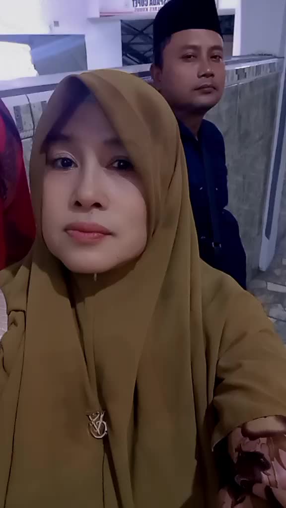 @Rini Rin