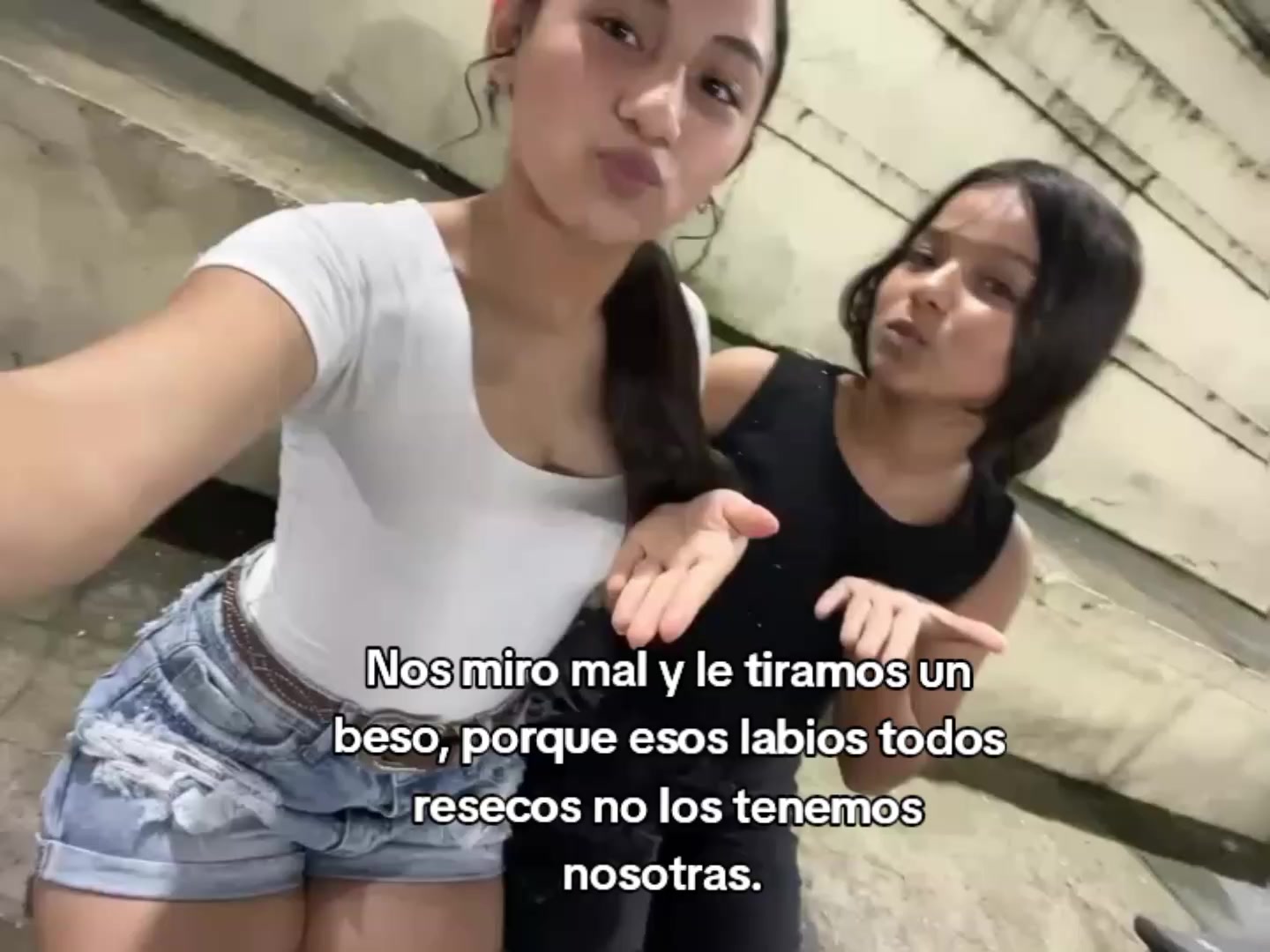 @🍒