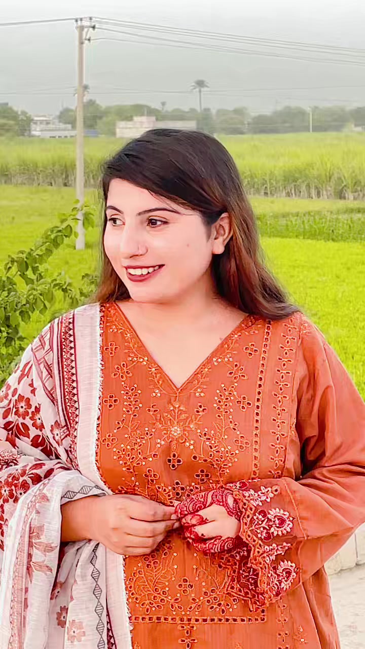 @sania khan