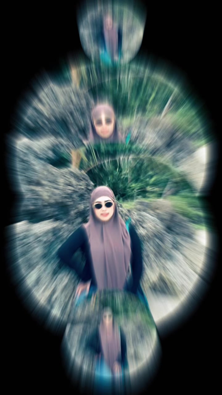 @Cik Mey❤️&zwj;🔥