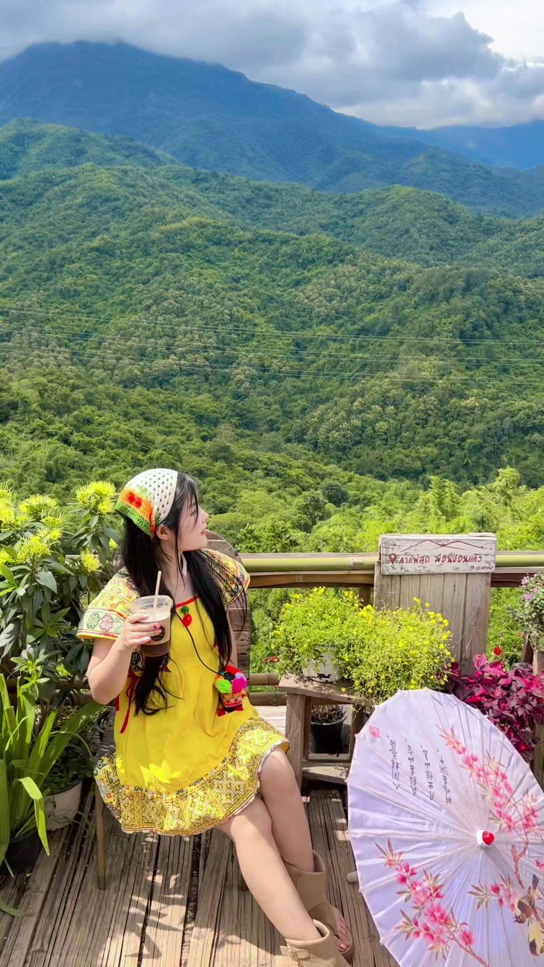 @🦀ปูเป้🦀🏖