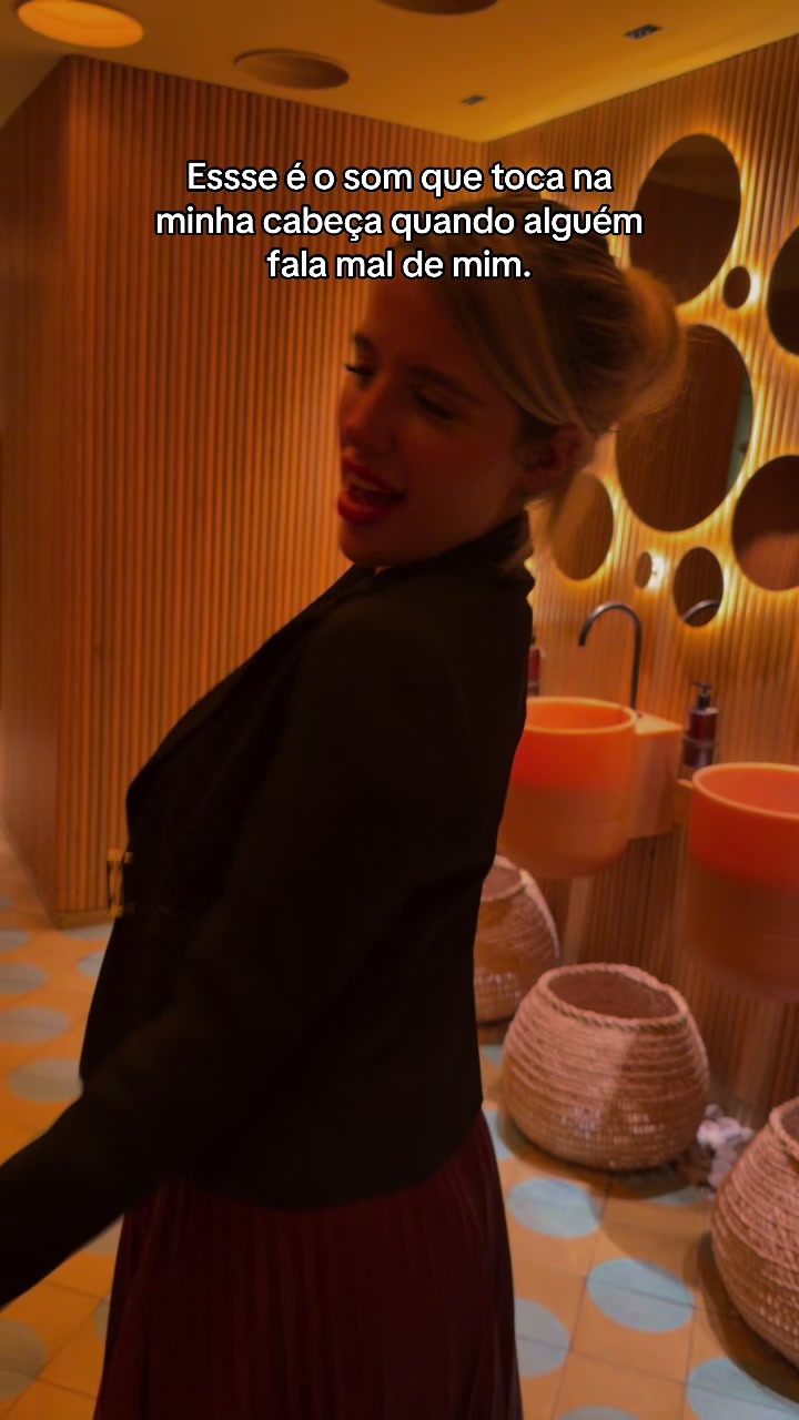 @leticiadardes