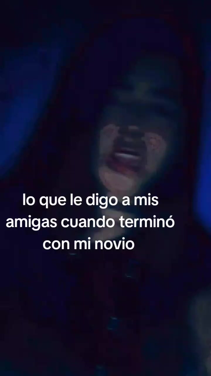 @Rubí ✨ Contreras ✨