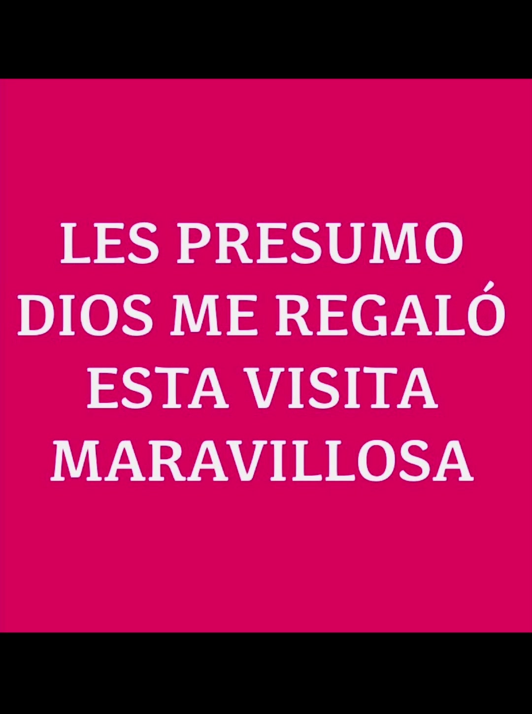 @Lic Daygut