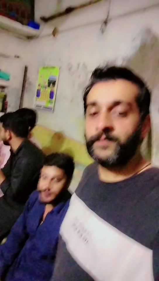@shan Shah 222