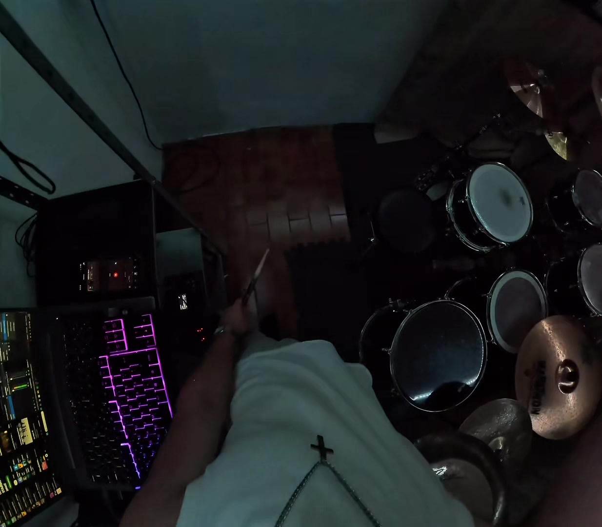 @Bad_Drums
