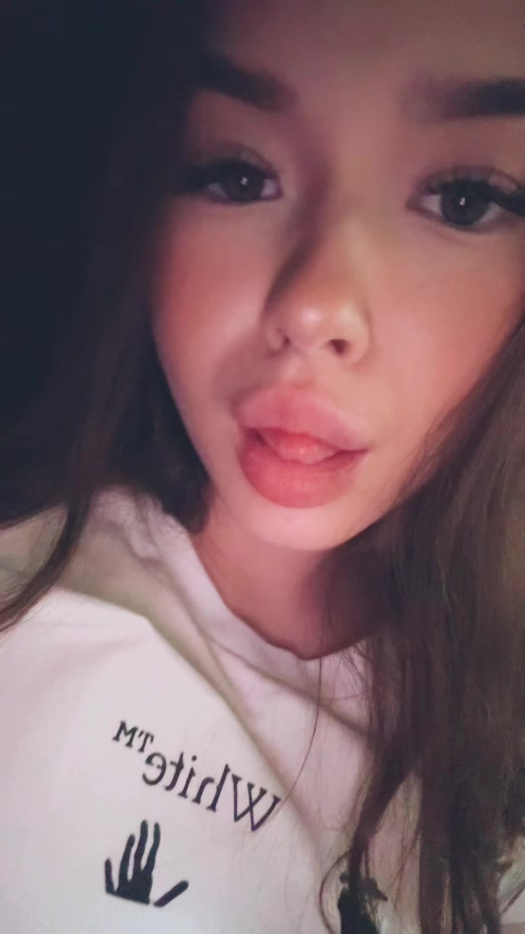 @настя фавкес #YTM🩸