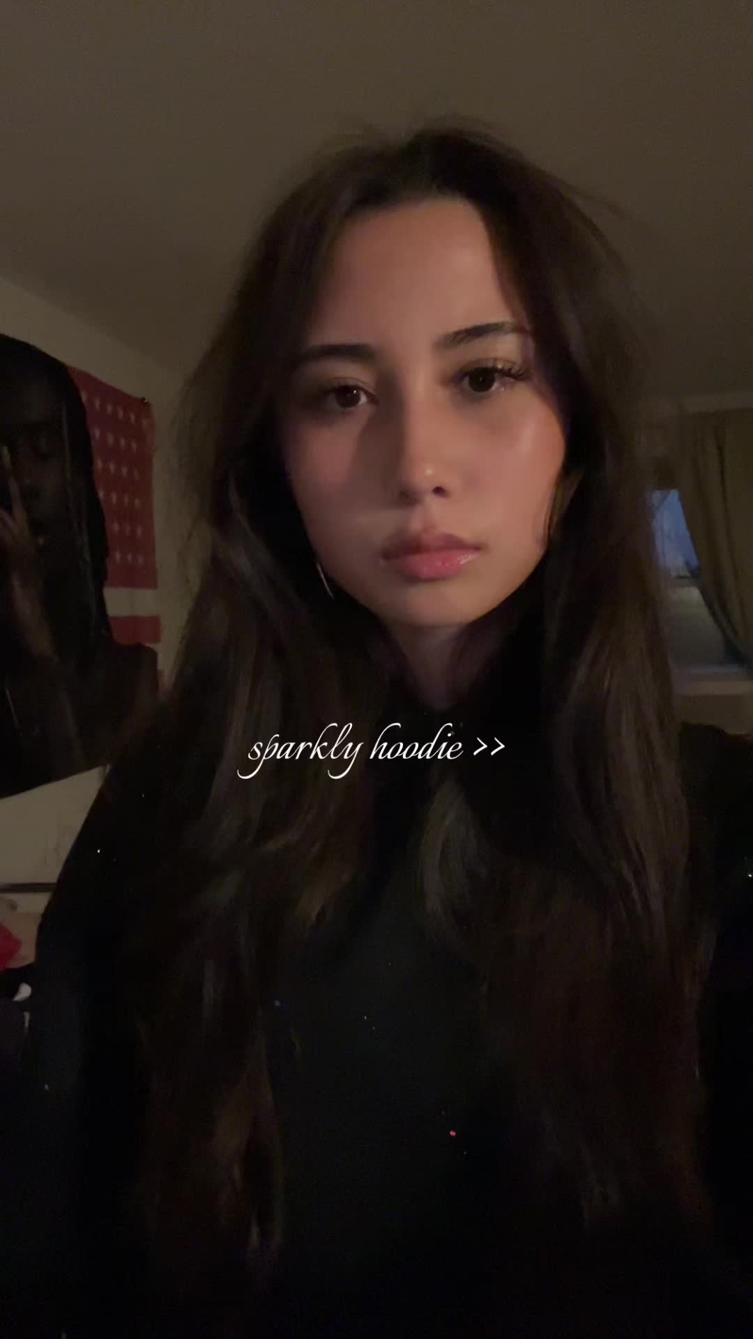 @meimei