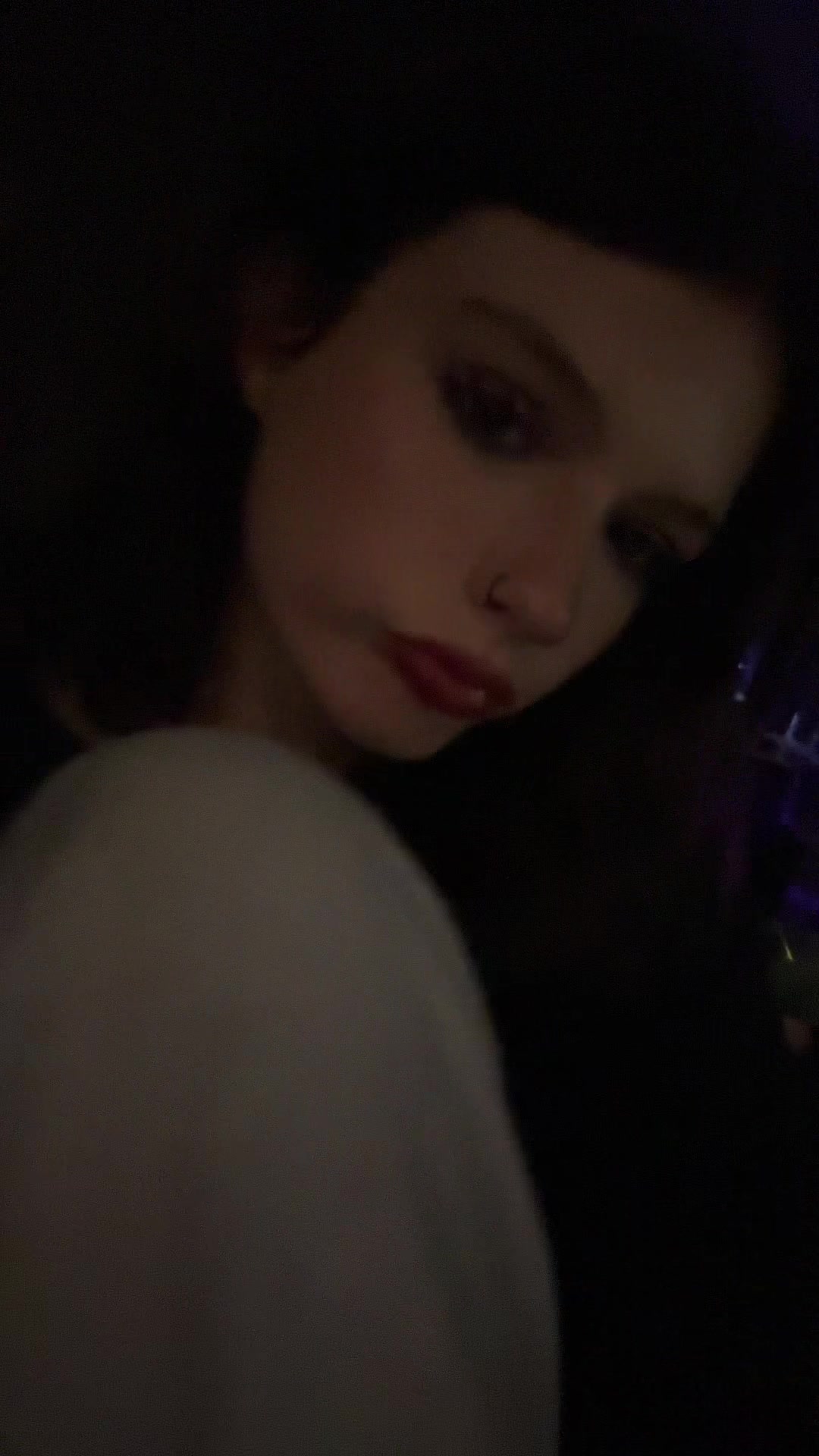@paige