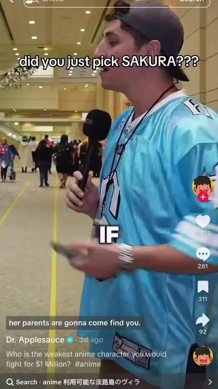 @Shinobi_king3