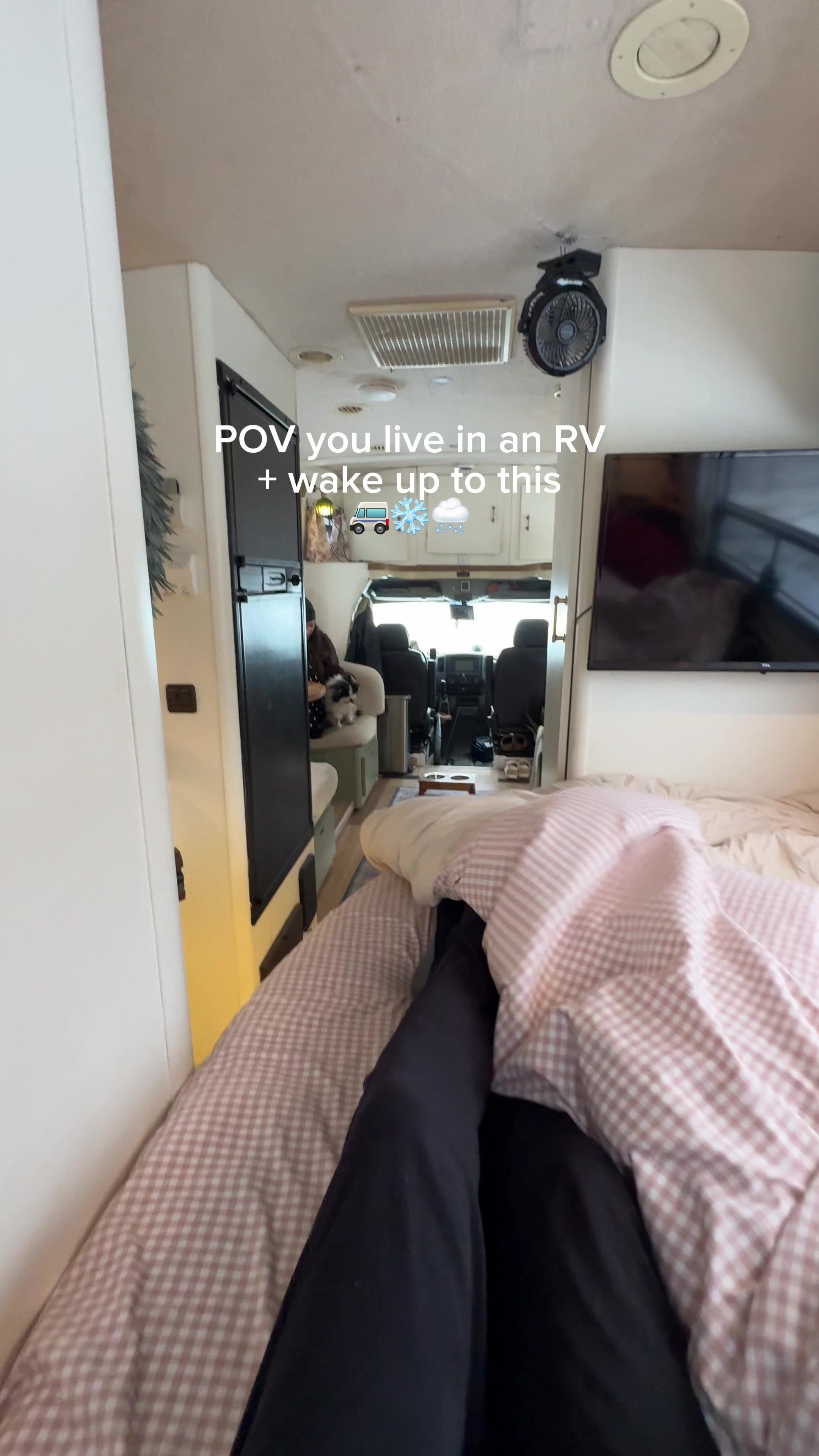 @madisonxtyler