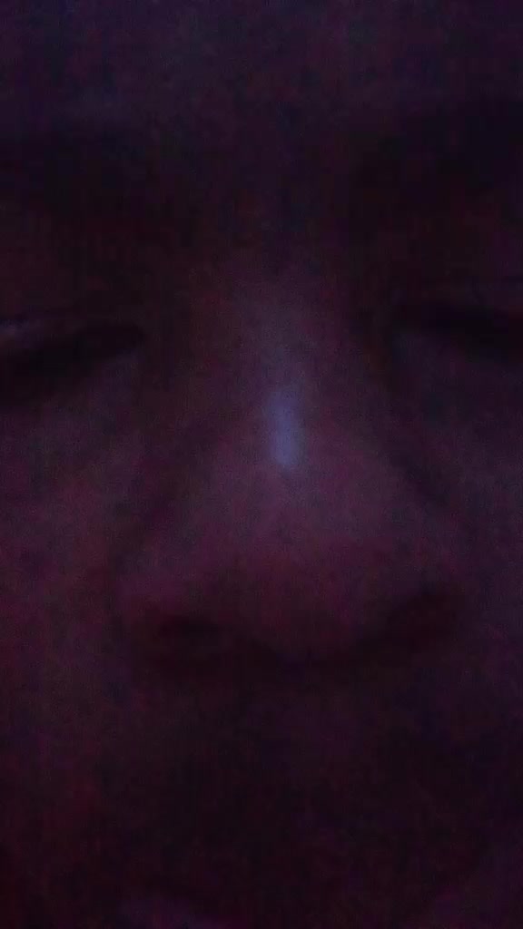 @jarodigven2