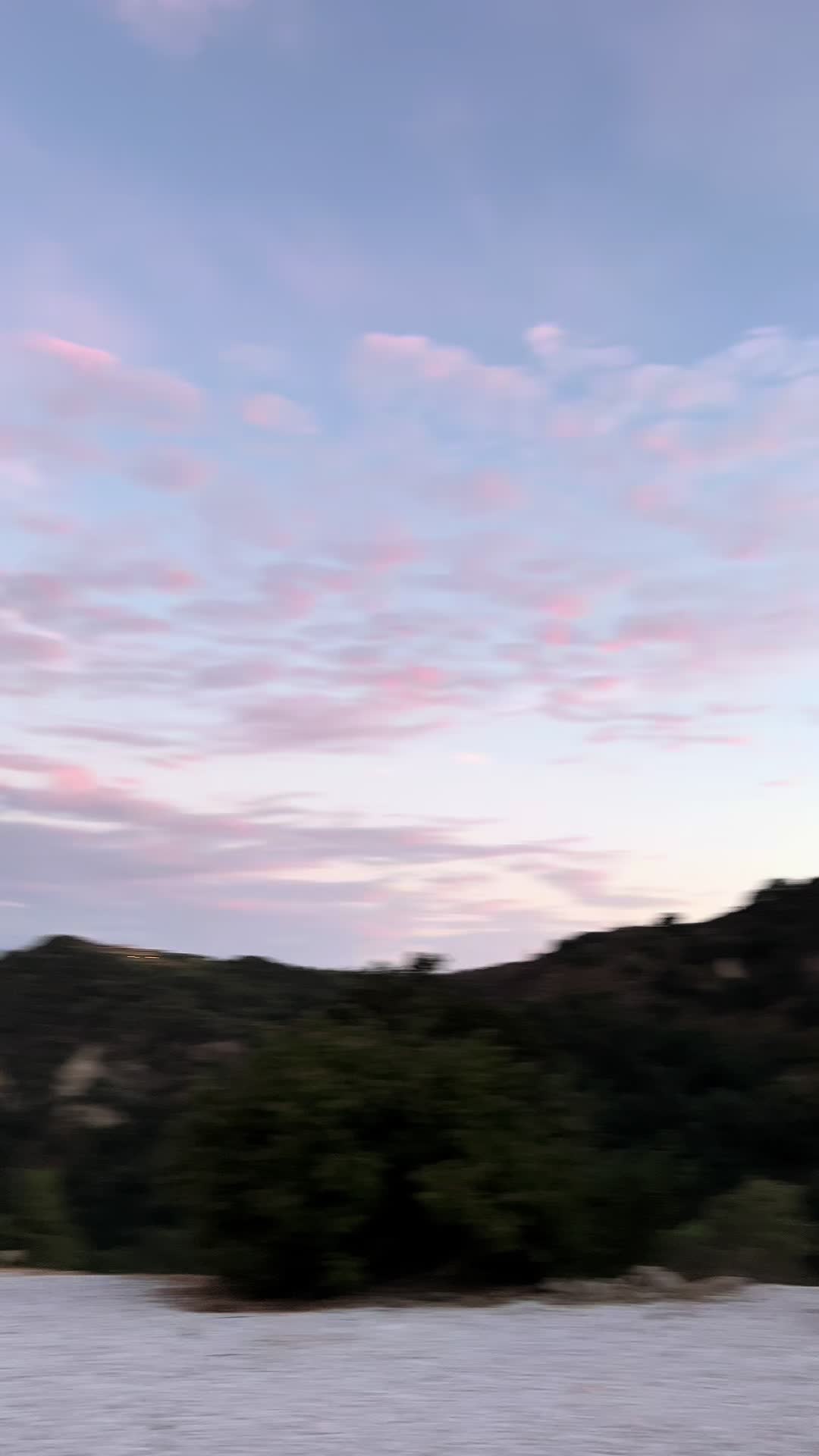 @Joconda
