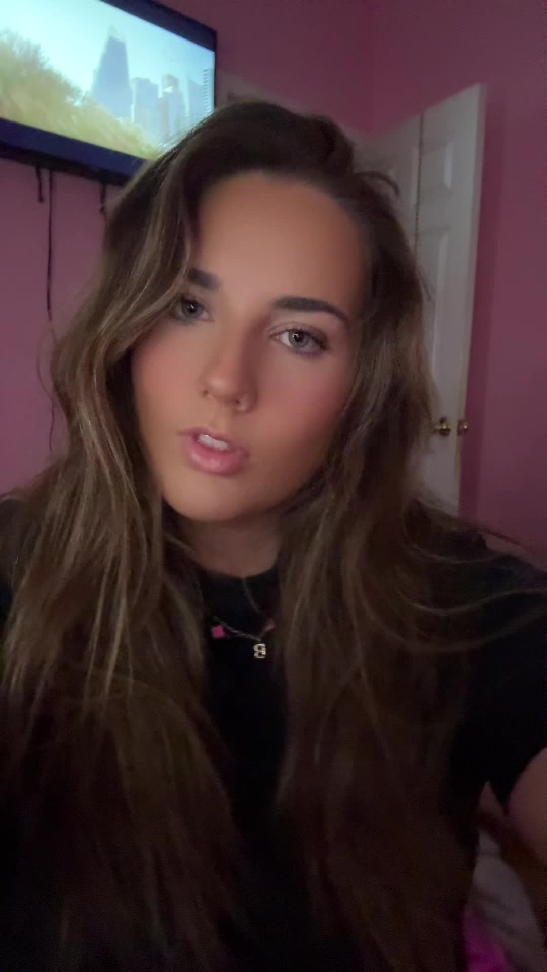 @breanna_brookeee