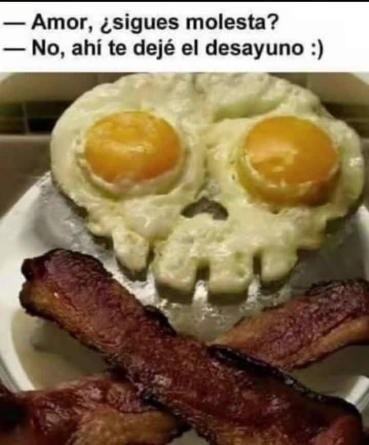 @🎀🎀 Olguiї ❣️❣️