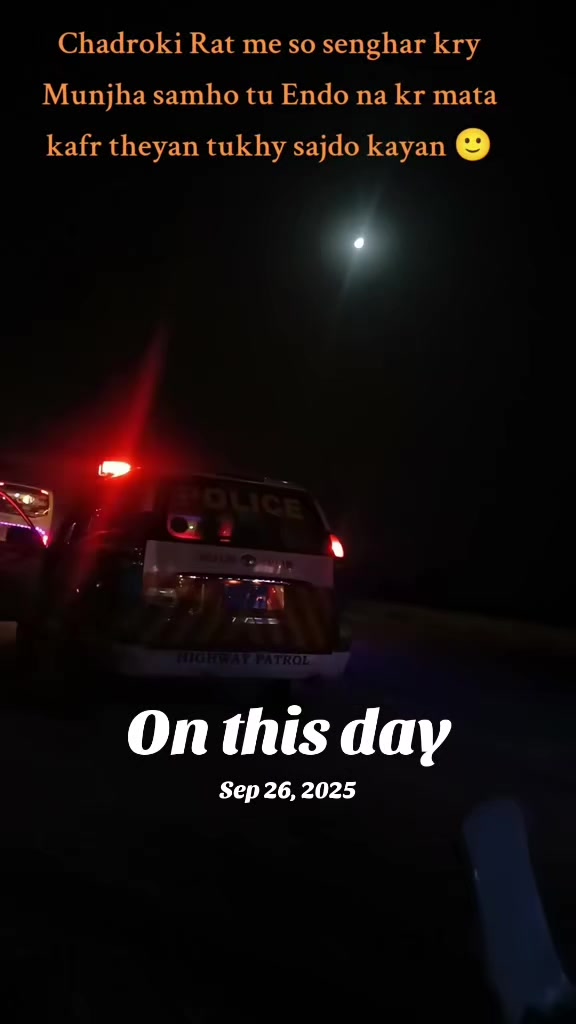 @Jawad khokhar