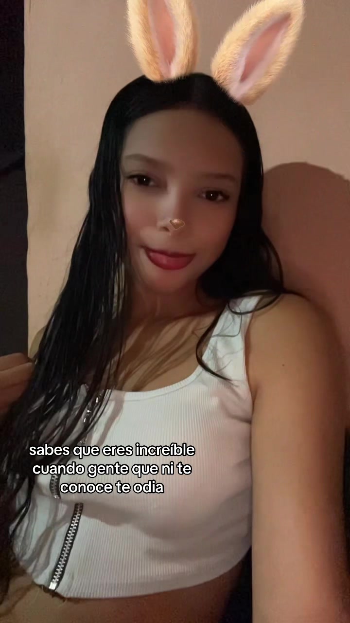 @𝓜𝓪𝓻𝓲𝓪𝓷𝓰𝓮𝓵❤️🩹