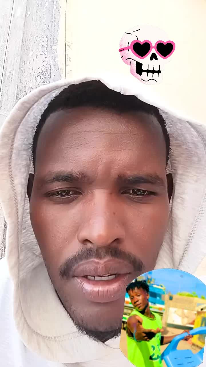 @WEER🦁🦁🦨🦨