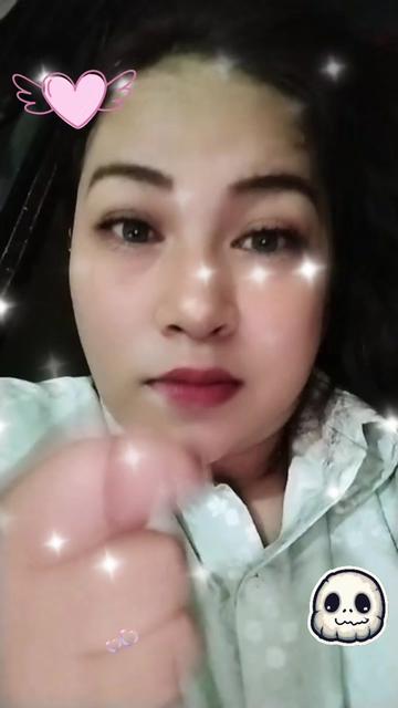 @🧚SO CUTE. 🍰