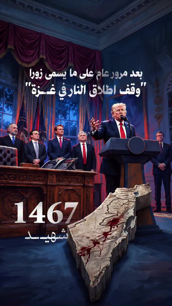 @mohammed68