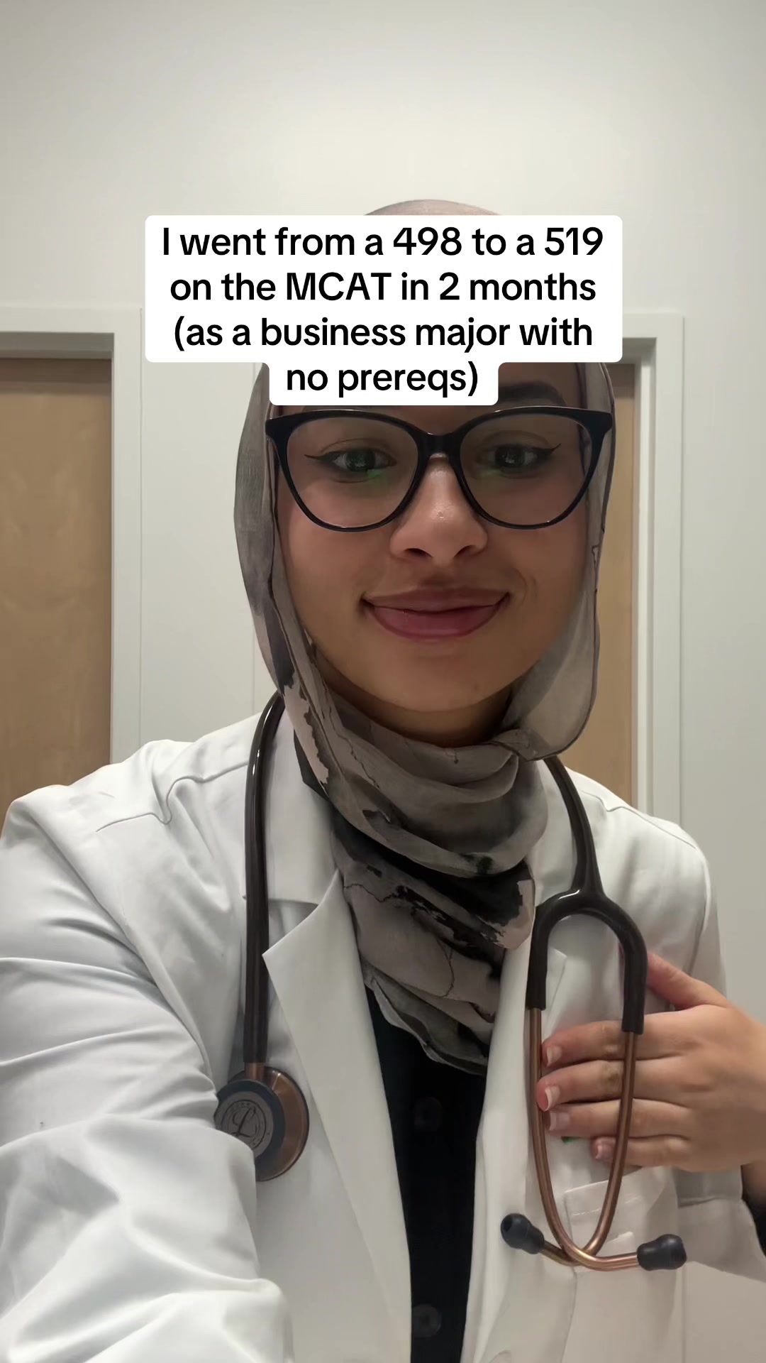 @Salma | Med Student 🩺