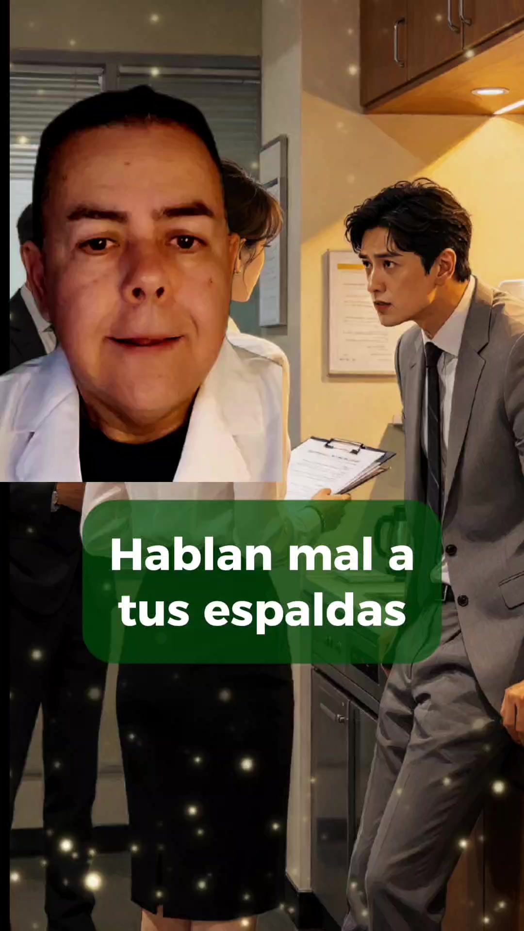 @roberto avaria