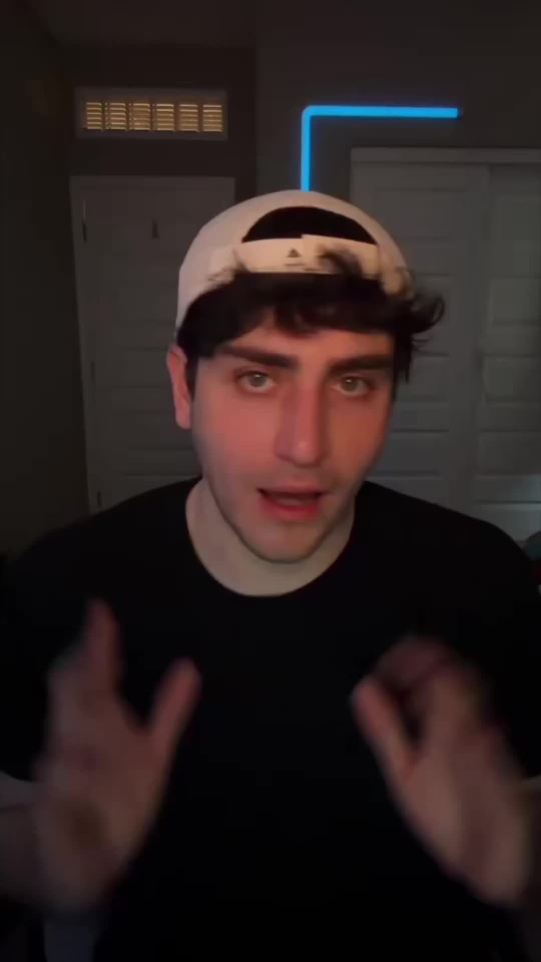 @Danny