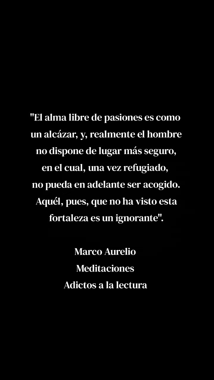 @Adictos a la lectura