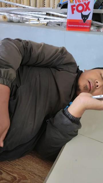 @Jhon Kamil