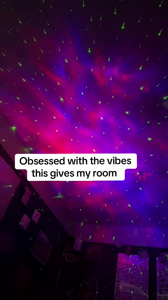 @Rachael | 🤍