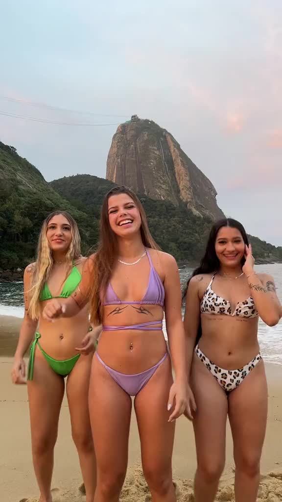 @maravilhosa