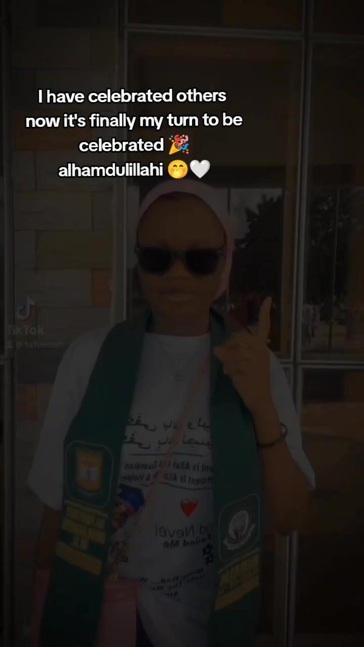 @منيرة 💞🌺