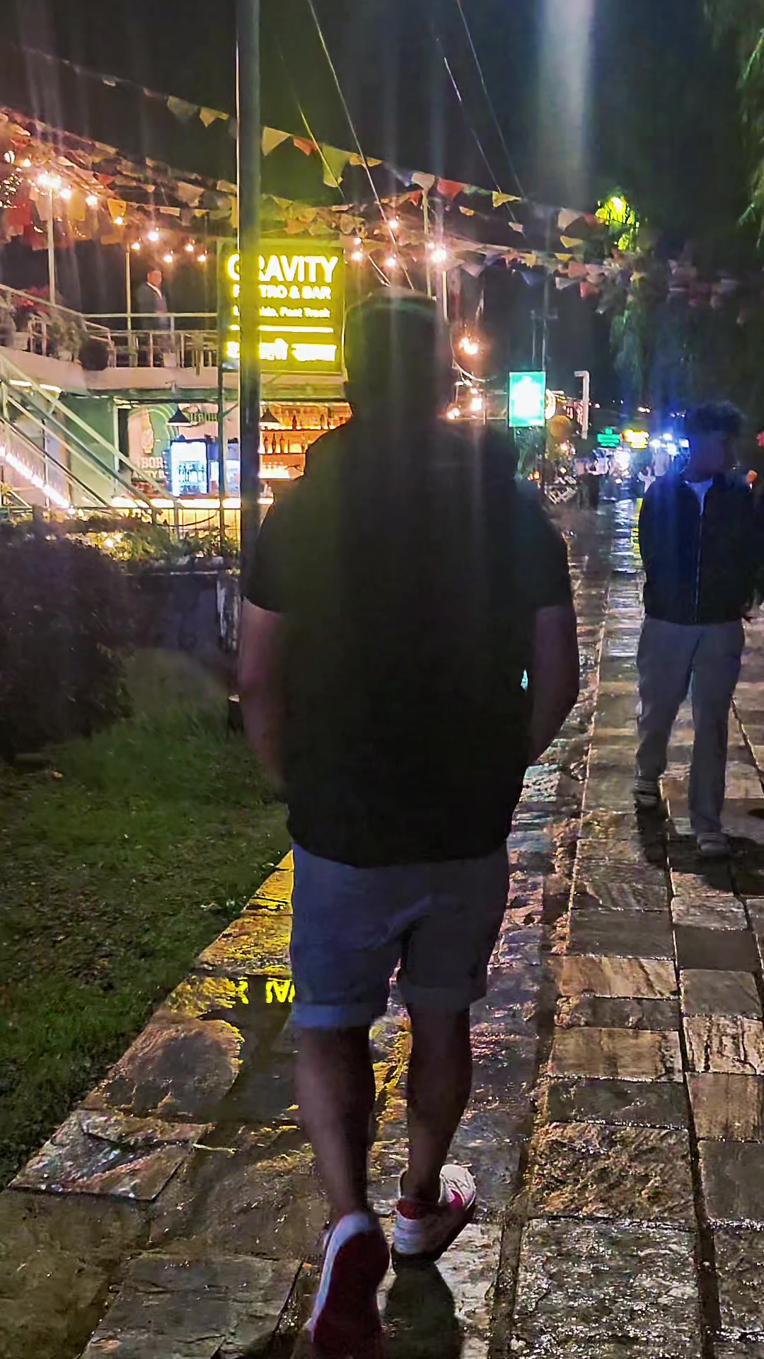 @𝒮𝒴𝒜𝒢𝒮 😝