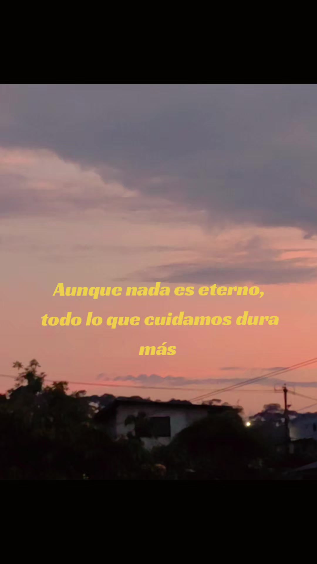 @J E N I F F E R
