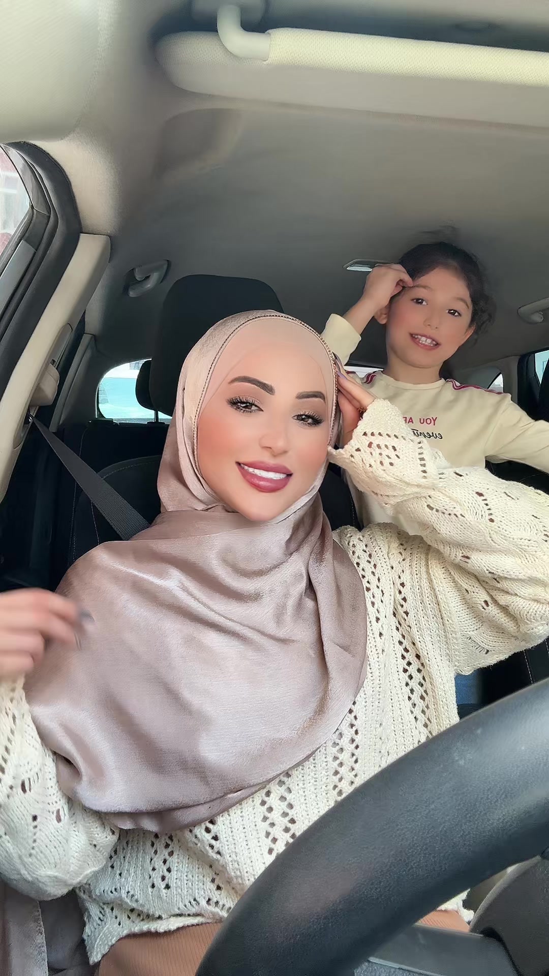 @Houda_Kogak_Ali