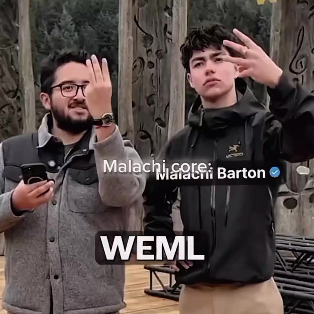 @meli ⭐️