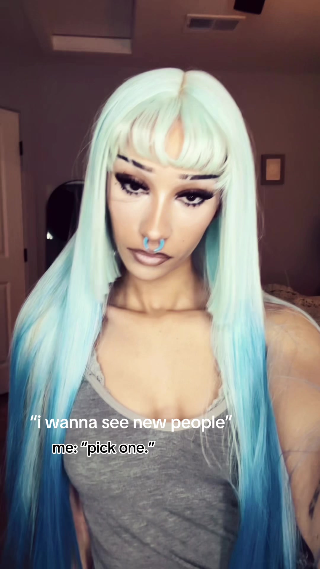 @NyA🧛🏼&zwj;♀️(Backup)