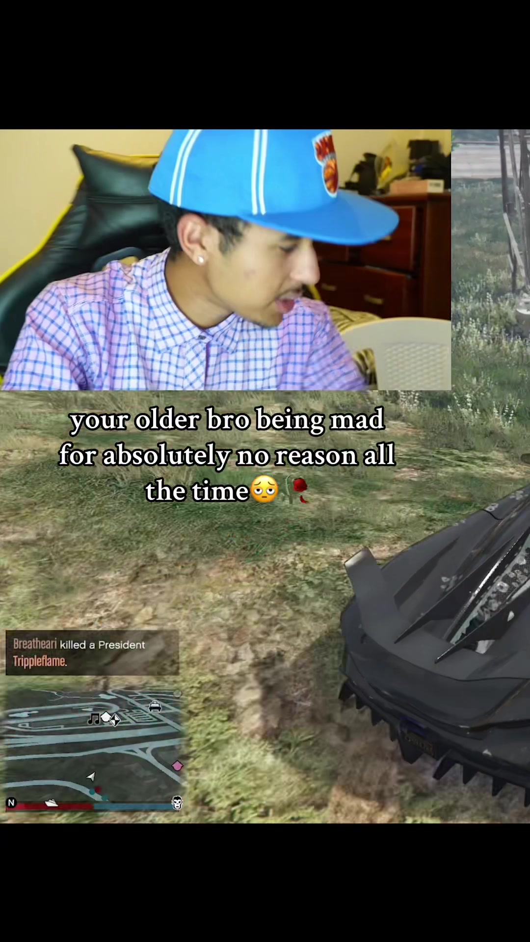 @ClipTeam