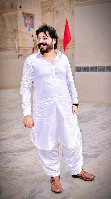 @Fazal shaikh
