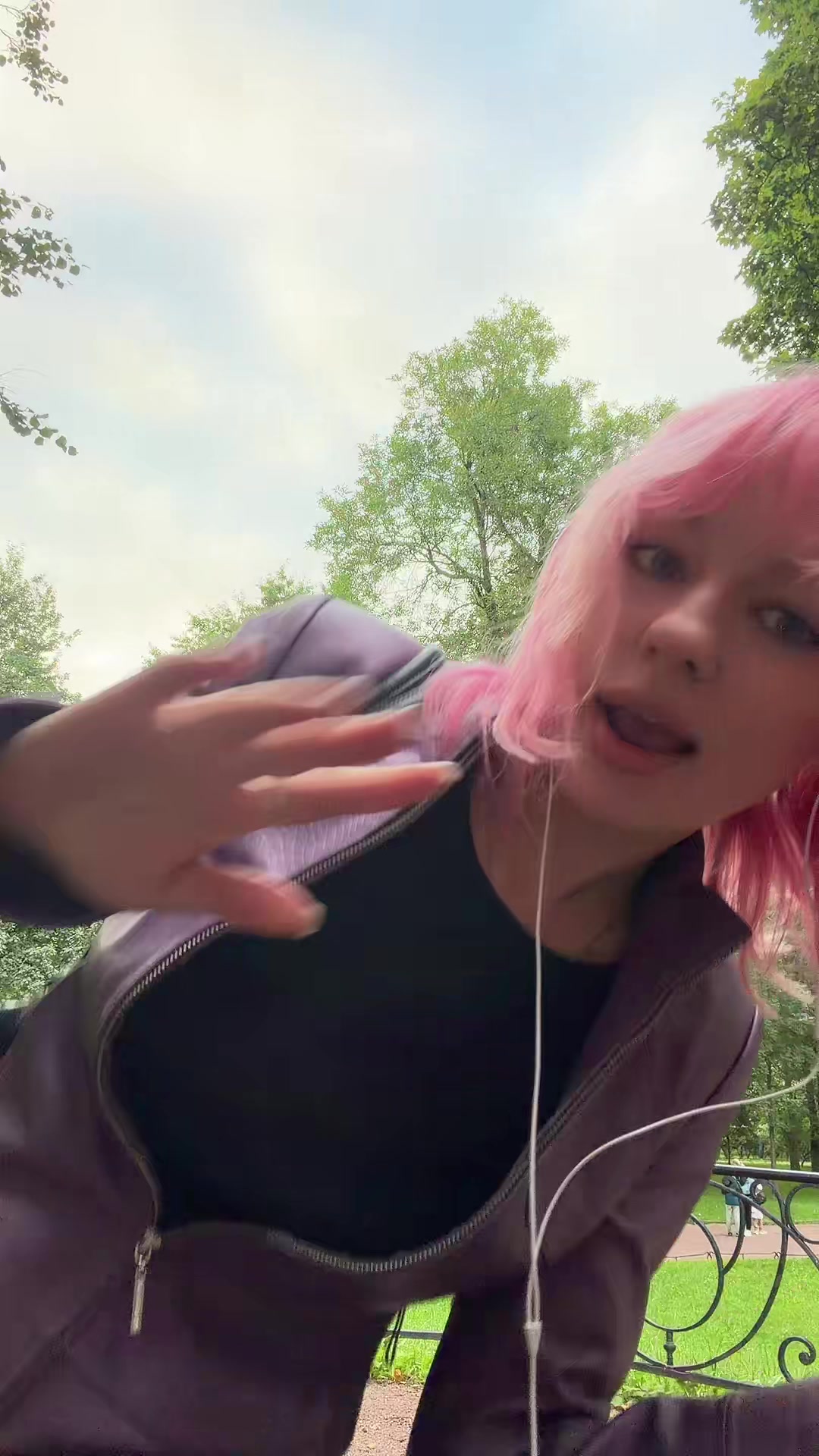 @m9co00