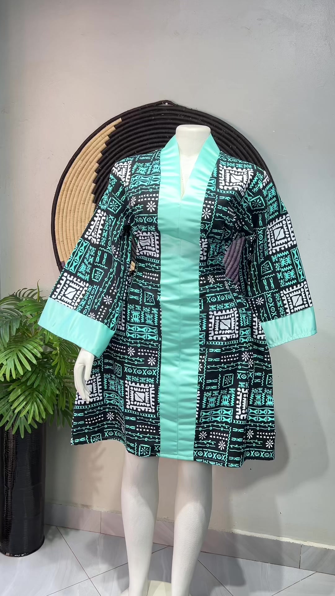 @daisie_afric_store_ug