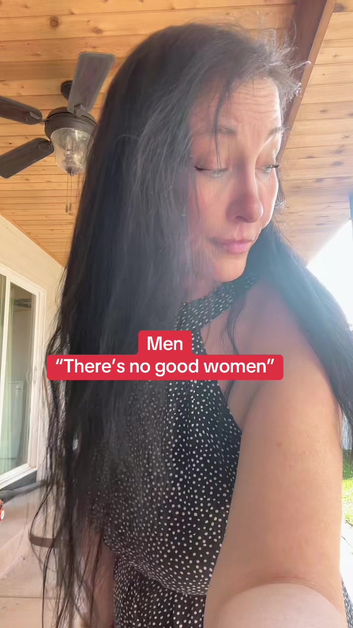 @yourfutureexwife4