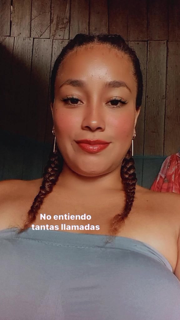 @💞NATY💞